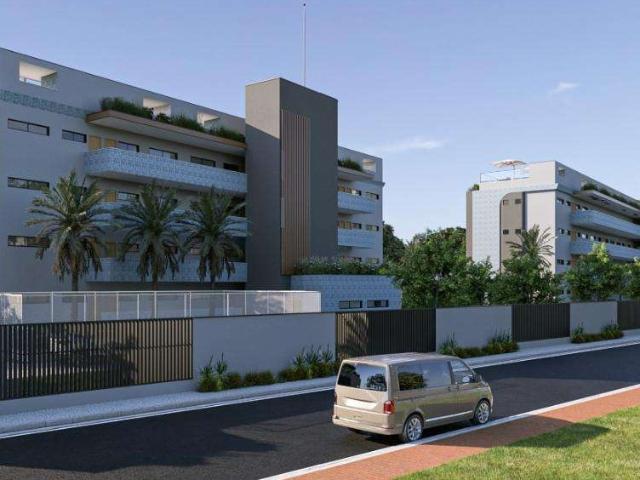 Apartamento venda em Região Geográfica Imediata do Recife, Região Metropolitana do Recife