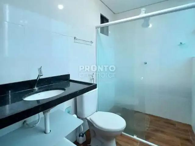 Apartamento venda em Região Geográfica Imediata do Recife, Região Metropolitana do Recife