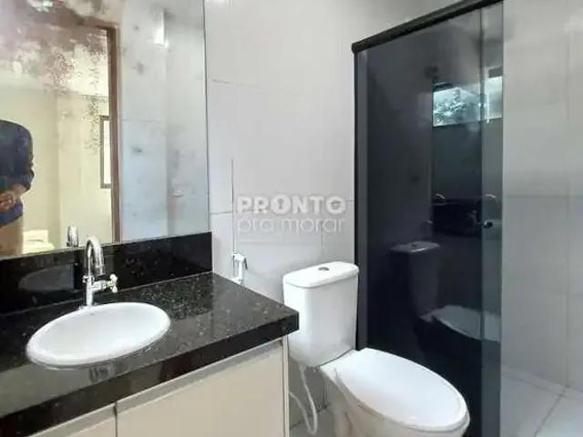 Apartamento venda em Região Geográfica Imediata do Recife, Região Metropolitana do Recife