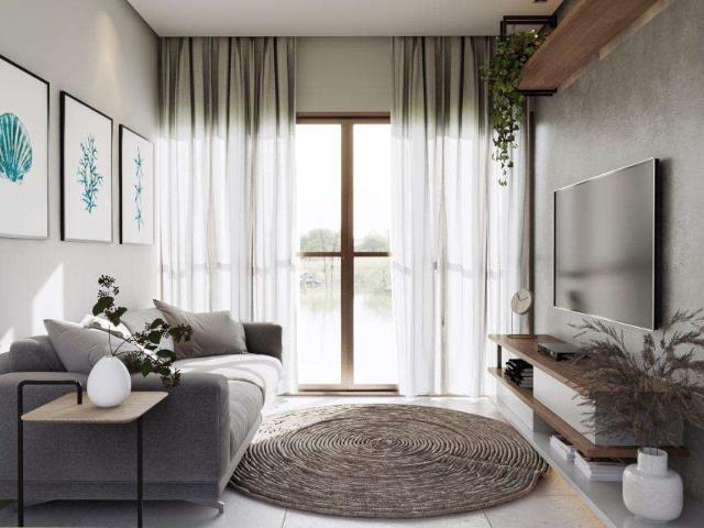 Apartamento venda em Região Geográfica Imediata do Recife, Região Metropolitana do Recife