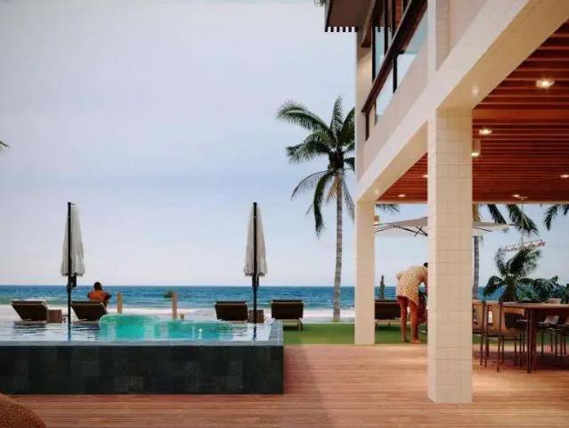 Apartamento venda em Região Geográfica Imediata do Recife, Região Metropolitana do Recife