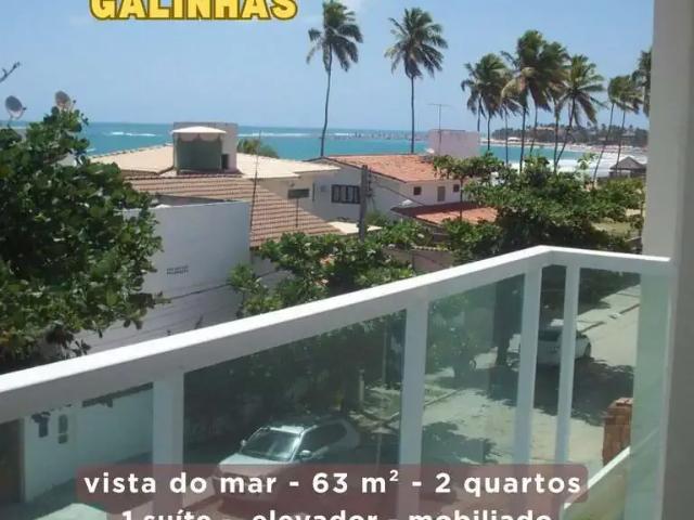 Apartamento venda em Região Geográfica Imediata do Recife, Região Metropolitana do Recife