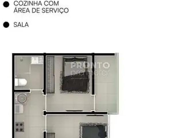 Apartamento venda em Região Geográfica Imediata do Recife, Região Metropolitana do Recife