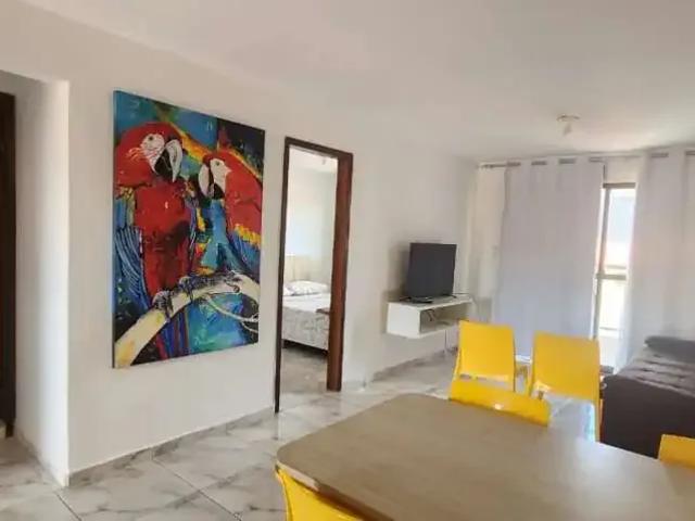 Apartamento venda em Região Geográfica Imediata do Recife, Região Metropolitana do Recife