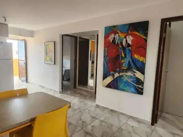 Apartamento venda em Região Geográfica Imediata do Recife, Região Metropolitana do Recife