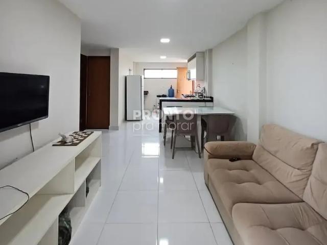 Apartamento venda em Região Geográfica Imediata do Recife, Região Metropolitana do Recife