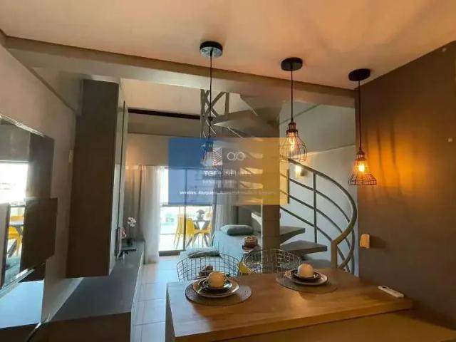 Apartamento venda em Região Geográfica Imediata do Recife, Região Metropolitana do Recife