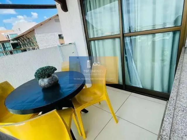 Apartamento venda em Região Geográfica Imediata do Recife, Região Metropolitana do Recife