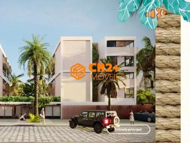 Apartamento venda em Região Geográfica Imediata do Recife, Região Metropolitana do Recife