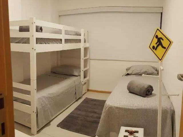 Apartamento venda em Cupe, Ipojuca