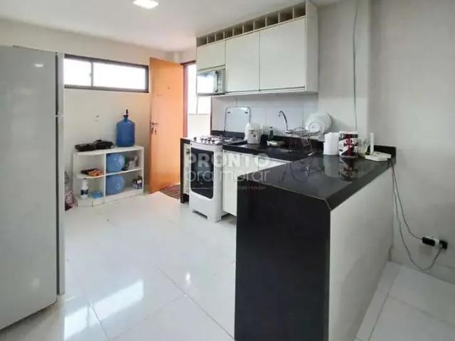 Apartamento venda em Região Geográfica Imediata do Recife, Região Metropolitana do Recife