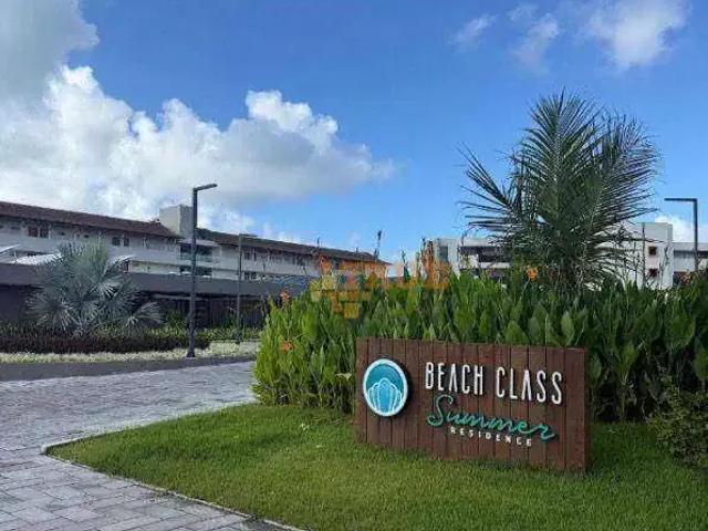 Apartamento venda em Região Geográfica Imediata do Recife, Região Metropolitana do Recife