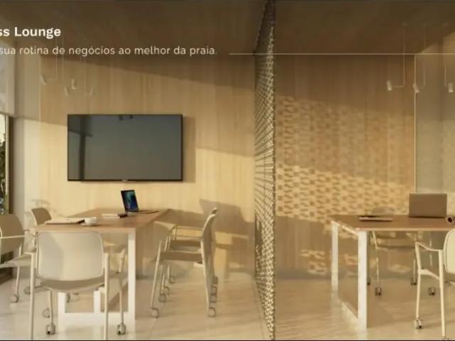 Apartamento venda em Região Geográfica Imediata do Recife, Região Metropolitana do Recife