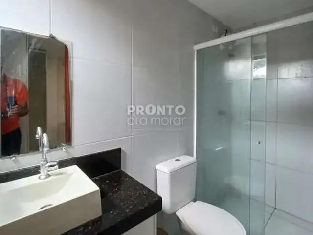 Apartamento venda em Região Geográfica Imediata do Recife, Região Metropolitana do Recife