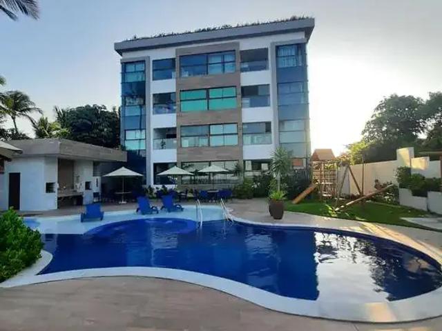 Apartamento venda em Região Geográfica Imediata do Recife, Região Metropolitana do Recife