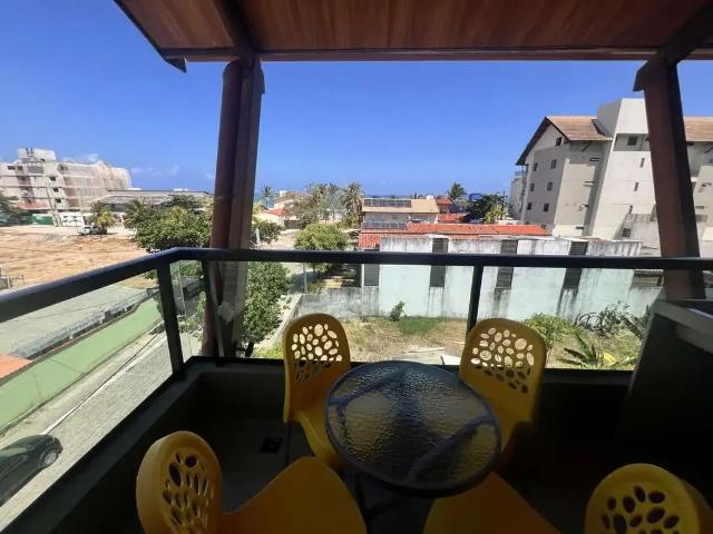 Apartamento venda em Região Geográfica Imediata do Recife, Região Metropolitana do Recife