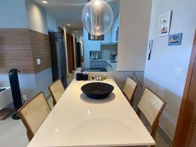 Apartamento venda em Região Geográfica Imediata do Recife, Região Metropolitana do Recife