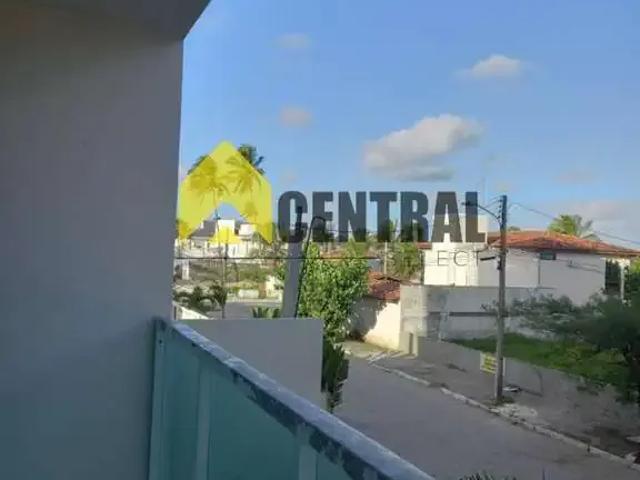 Apartamento venda em Região Geográfica Imediata do Recife, Região Metropolitana do Recife