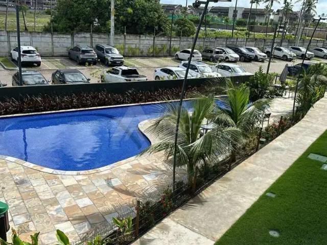 Apartamento venda em Região Geográfica Imediata do Recife, Região Metropolitana do Recife