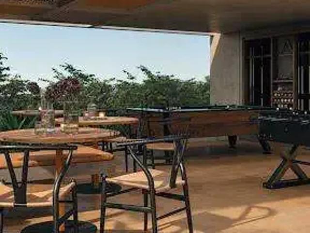 Apartamento venda em Região Geográfica Imediata do Recife, Região Metropolitana do Recife