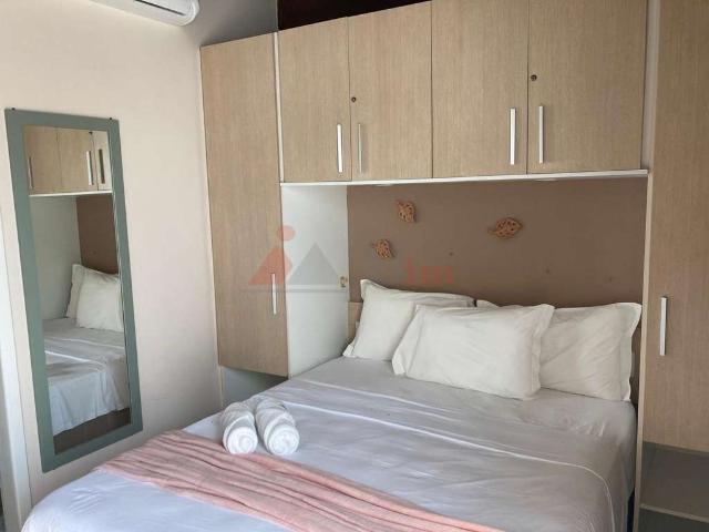 Apartamento venda em Região Geográfica Imediata do Recife, Região Metropolitana do Recife