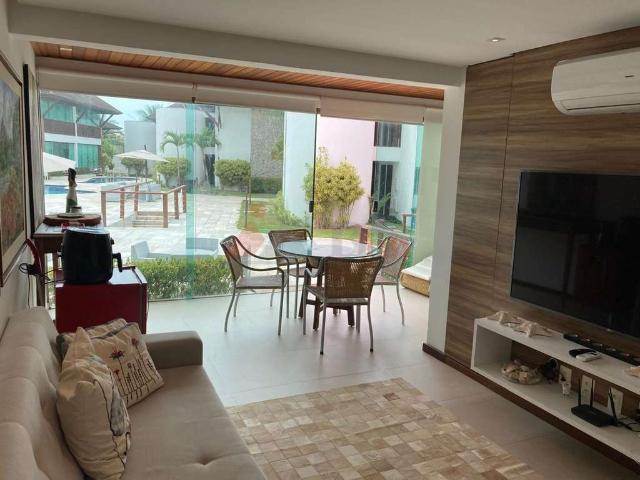 Apartamento venda em Região Geográfica Imediata do Recife, Região Metropolitana do Recife