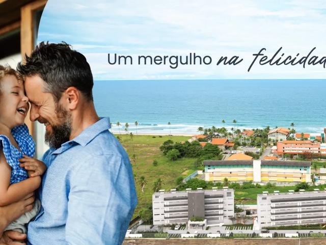 Apartamento venda em Região Geográfica Imediata do Recife, Região Metropolitana do Recife