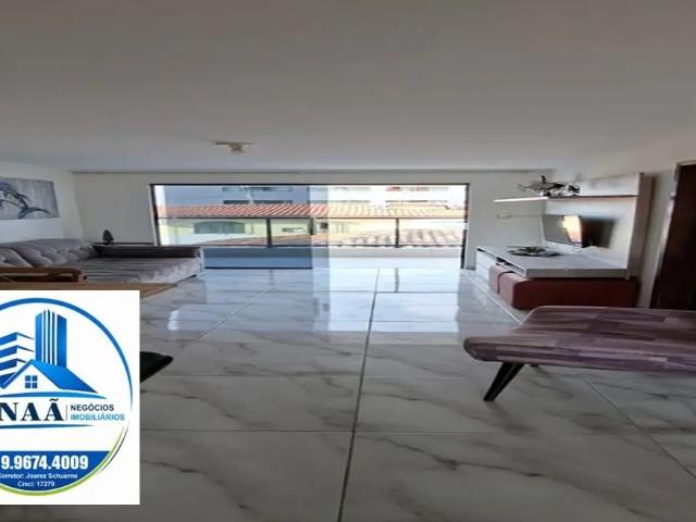 Apartamento venda em Região Geográfica Imediata do Recife, Região Metropolitana do Recife