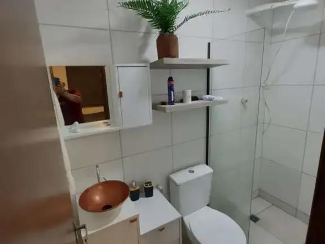 Apartamento venda em Região Geográfica Imediata do Recife, Região Metropolitana do Recife