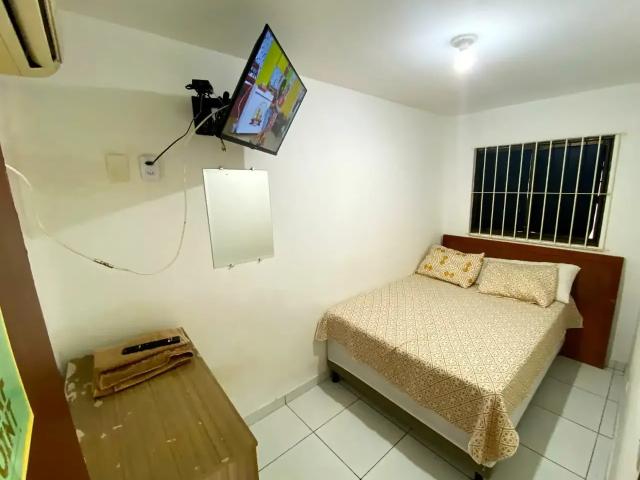Apartamento venda em Região Geográfica Imediata do Recife, Região Metropolitana do Recife
