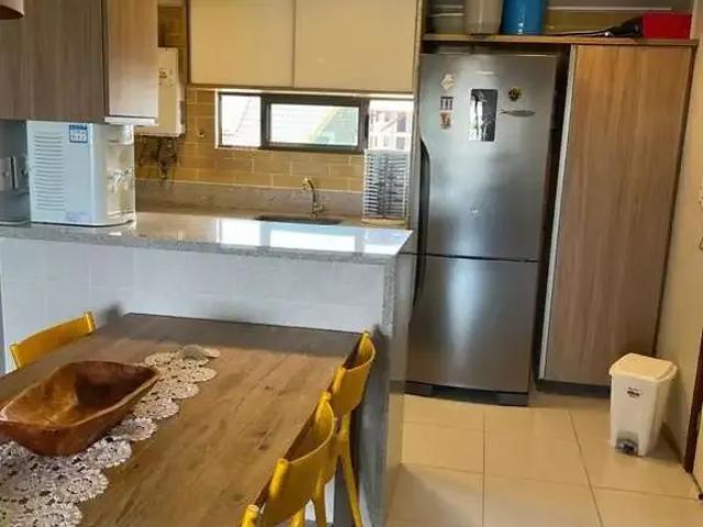 Apartamento venda em Região Geográfica Imediata do Recife, Região Metropolitana do Recife