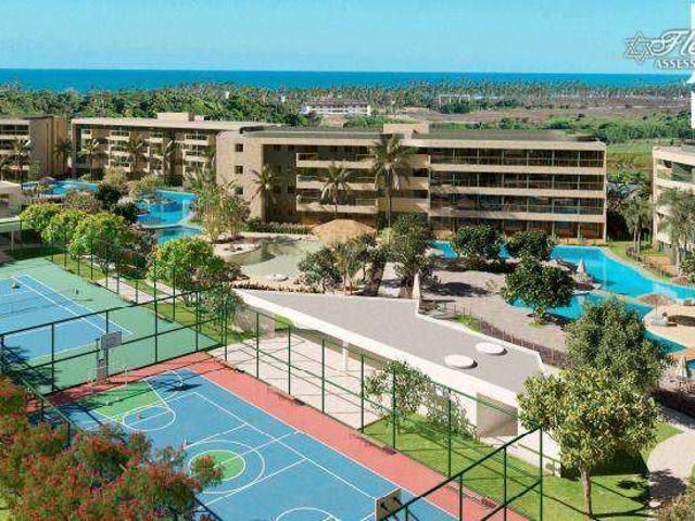 Apartamento venda em Região Geográfica Imediata do Recife, Região Metropolitana do Recife