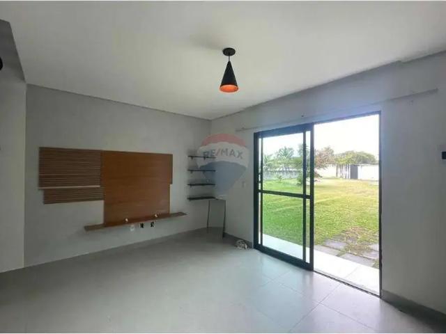 Apartamento venda em Região Geográfica Imediata do Recife, Região Metropolitana do Recife