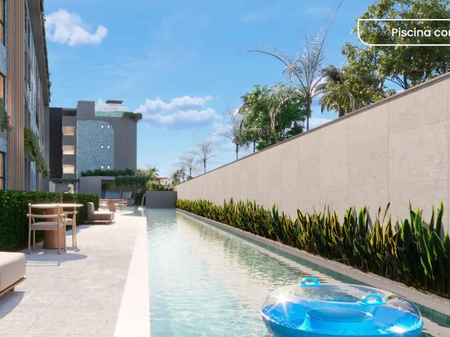 Apartamento venda em Região Geográfica Imediata do Recife, Região Metropolitana do Recife
