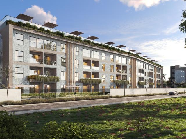 Apartamento venda em Região Geográfica Imediata do Recife, Região Metropolitana do Recife