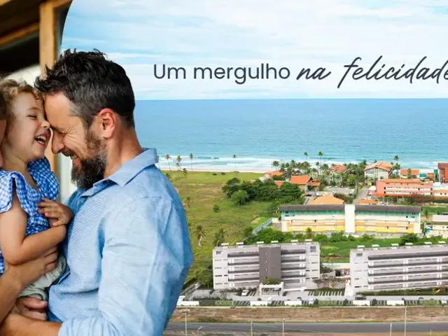 Apartamento venda em Região Geográfica Imediata do Recife, Região Metropolitana do Recife