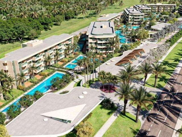 Apartamento venda em Região Geográfica Imediata do Recife, Região Metropolitana do Recife