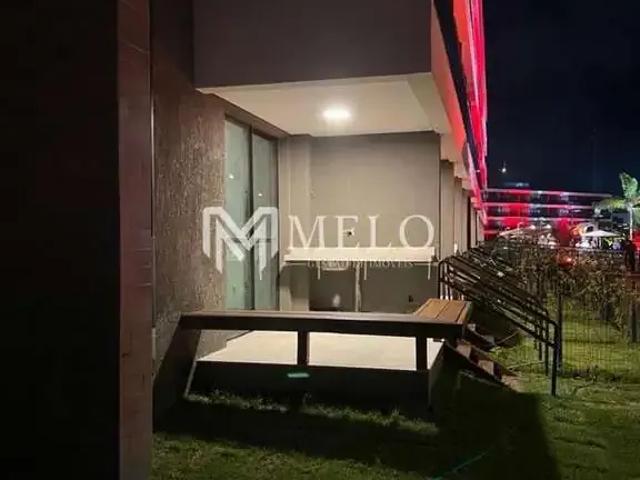 Apartamento venda em Cupe, Ipojuca