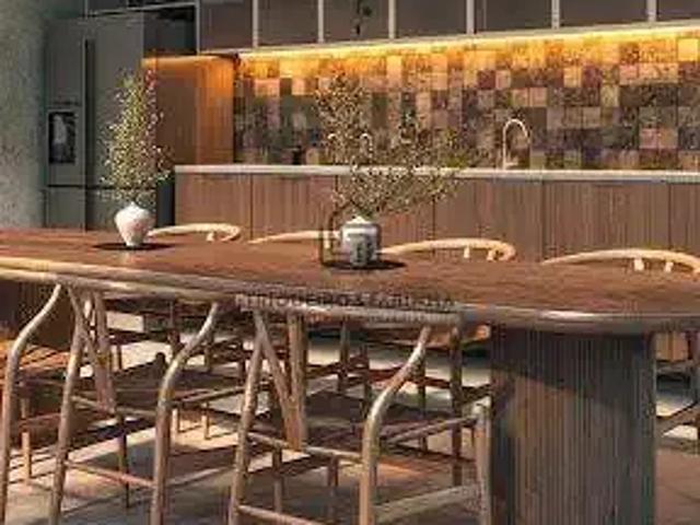 Apartamento venda em Região Geográfica Imediata do Recife, Região Metropolitana do Recife