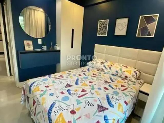 Apartamento venda em Região Geográfica Imediata do Recife, Região Metropolitana do Recife