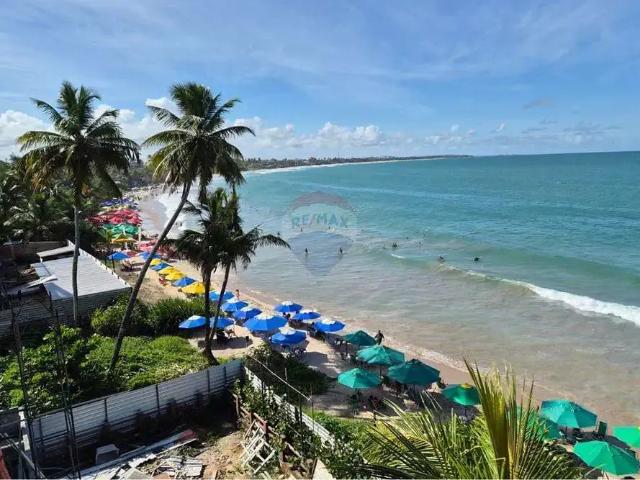 Apartamento venda em Região Geográfica Imediata do Recife, Região Metropolitana do Recife