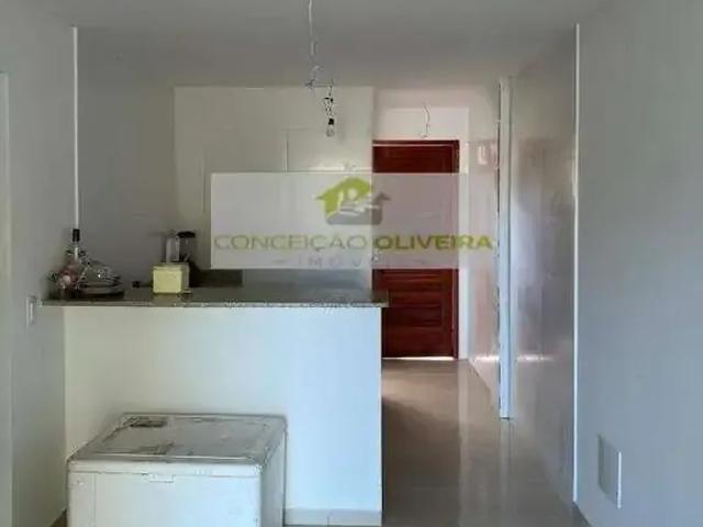 Apartamento venda em Região Geográfica Imediata do Recife, Região Metropolitana do Recife