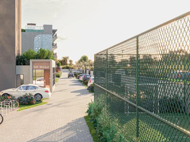Apartamento venda em Região Geográfica Imediata do Recife, Região Metropolitana do Recife
