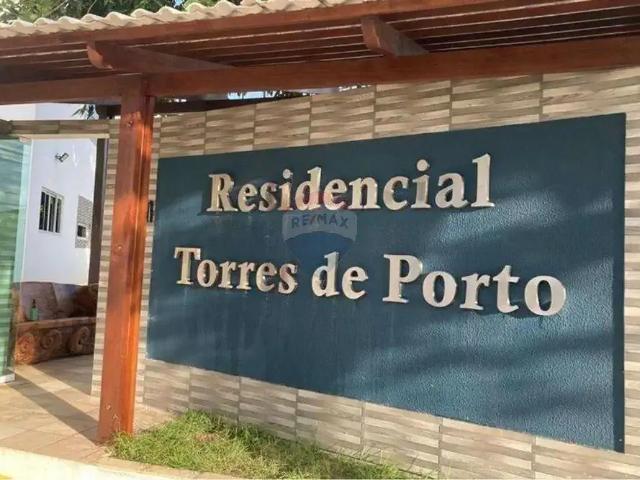 Apartamento venda em Região Geográfica Imediata do Recife, Região Metropolitana do Recife