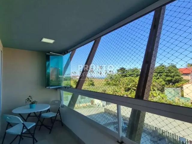 Apartamento venda em Região Geográfica Imediata do Recife, Região Metropolitana do Recife