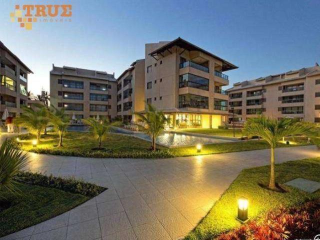 Apartamento venda em Região Geográfica Imediata do Recife, Região Metropolitana do Recife