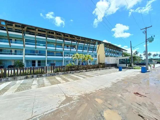 Apartamento venda em Região Geográfica Imediata do Recife, Região Metropolitana do Recife