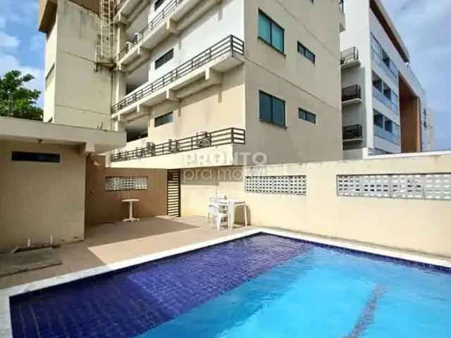 Apartamento venda em Região Geográfica Imediata do Recife, Região Metropolitana do Recife