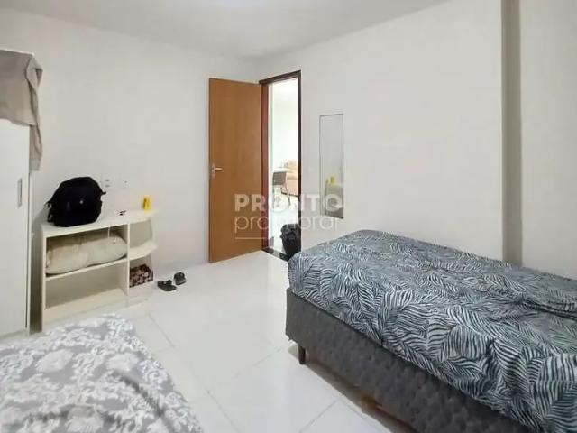 Apartamento venda em Região Geográfica Imediata do Recife, Região Metropolitana do Recife