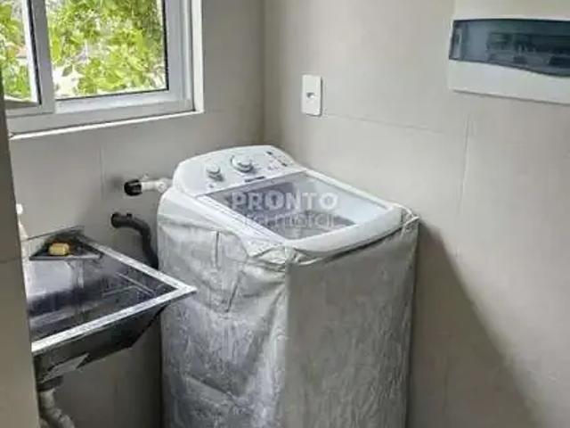 Apartamento venda em Região Geográfica Imediata do Recife, Região Metropolitana do Recife